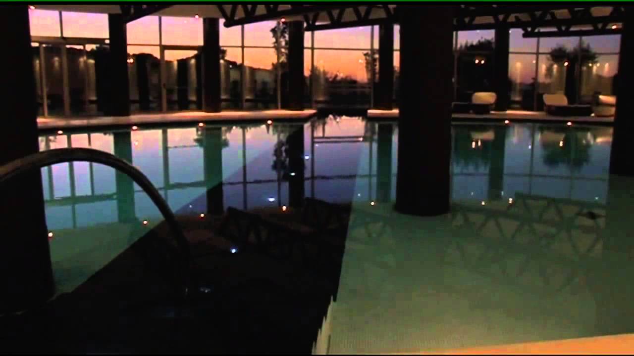 Discover Argentario Golf Resort & Spa in Tuscany | Voyage Privé UK