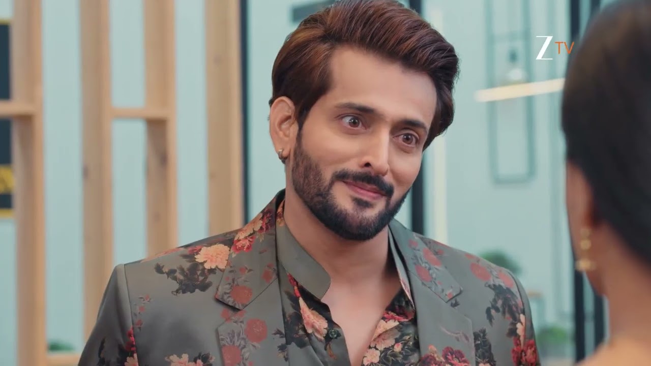 Lakshmi Nivas Hindi | Ep - 30 | Webisode 01 | Feb,10 2026 | Mansi Joshi Roy,Rajendra Chawla | Zee TV