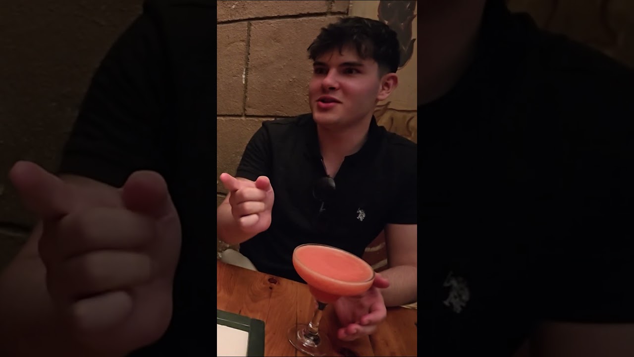 bro forgot about the 1 rule... #drinkinggame   #pub  #barcelona #golf  #bar #drink  #alcohol #funny