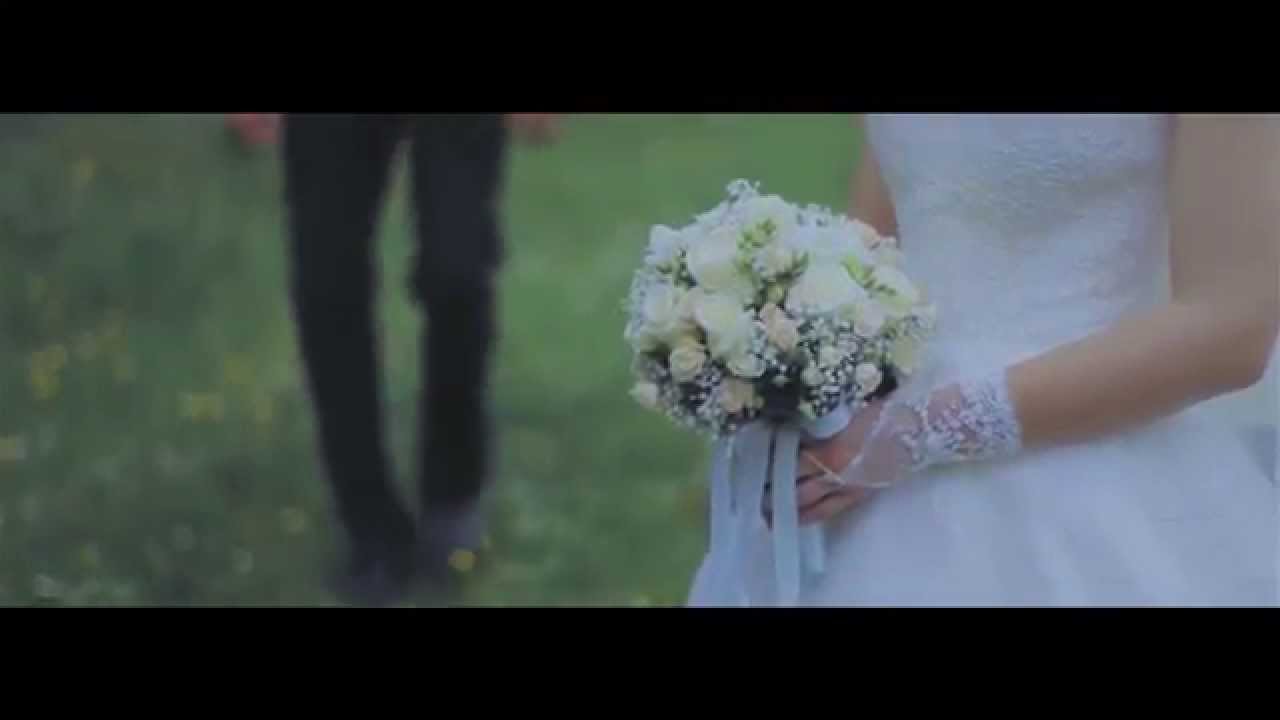 Sasha&Olenka  3 may 2014 (Highlights)