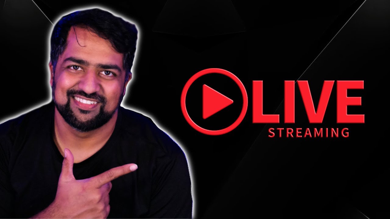 🌟ImPansy🌟 838 Mystic - Diabo 4 - WoW PVP 🌟