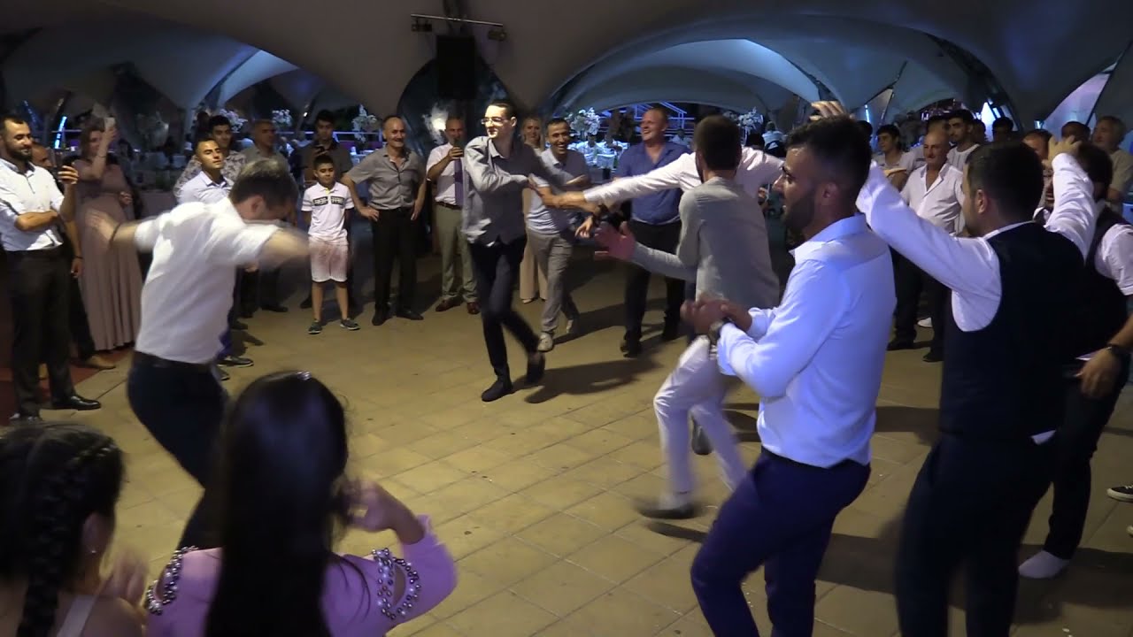 Beyin beyin dostlari - Tambov sheheri yeni