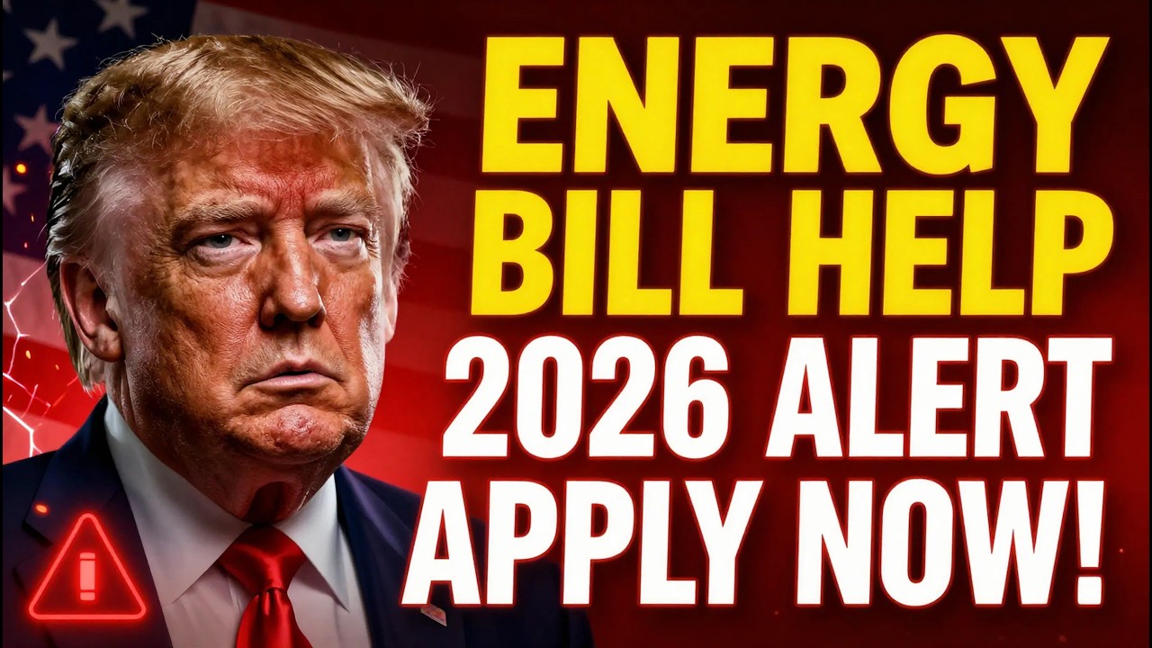 LIHEAP Application Guide 2026 &ndash; How To Get Help Paying Your Energy Bills