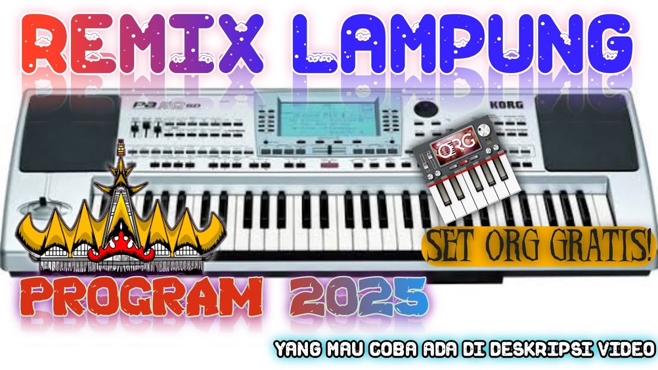 VIRAL!! SET REMIX LAMPUNG TERBARU FULL BASS | MUSIK LEPAS | ALA SYILA MUSIC