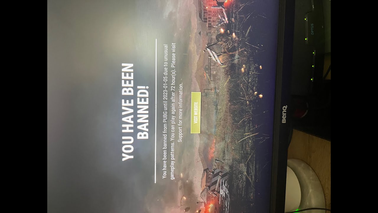 1v SQUADS ps goodluck Erangel