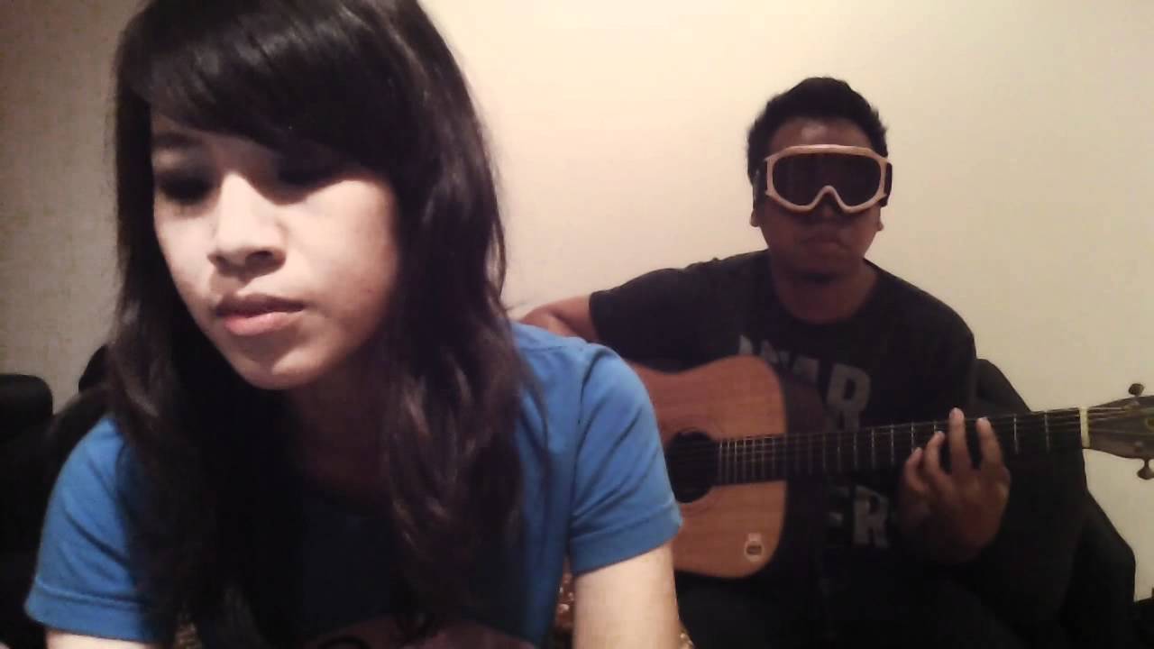 เพลง ลูกอม วงวัชราวลี a cover by Mon Room39