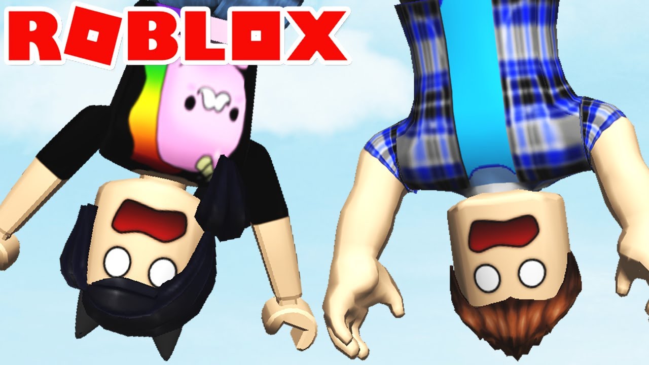 O DIA MAIS BUGADO DE TODOS! - Roblox (Murder Mystery 2)