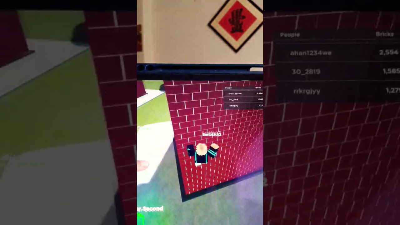 the game is called tower simulator