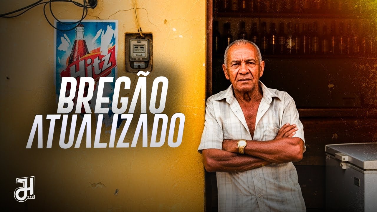 BREGÃO 2025 PRA TOMAR UMA - As Melhores Pra Tomar Uma no Churras | Natanzinho, Kaelzinho, Toque Dez