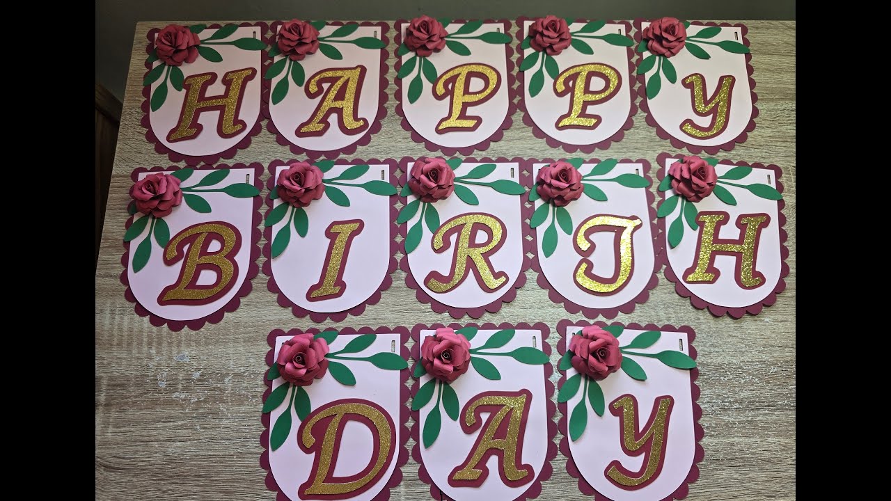 HB banner Rose