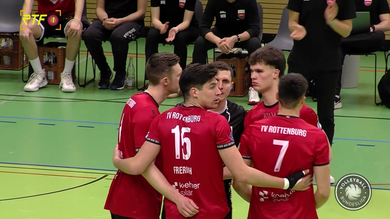 Weitere Meldungen, Ergebnisse und Auslick aufs Wochenende