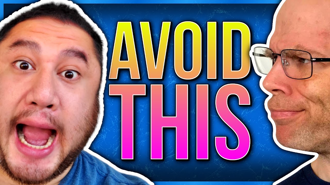 KDP Keywords: How to Use the 7 Keyword Slots with @JacobRothenberg