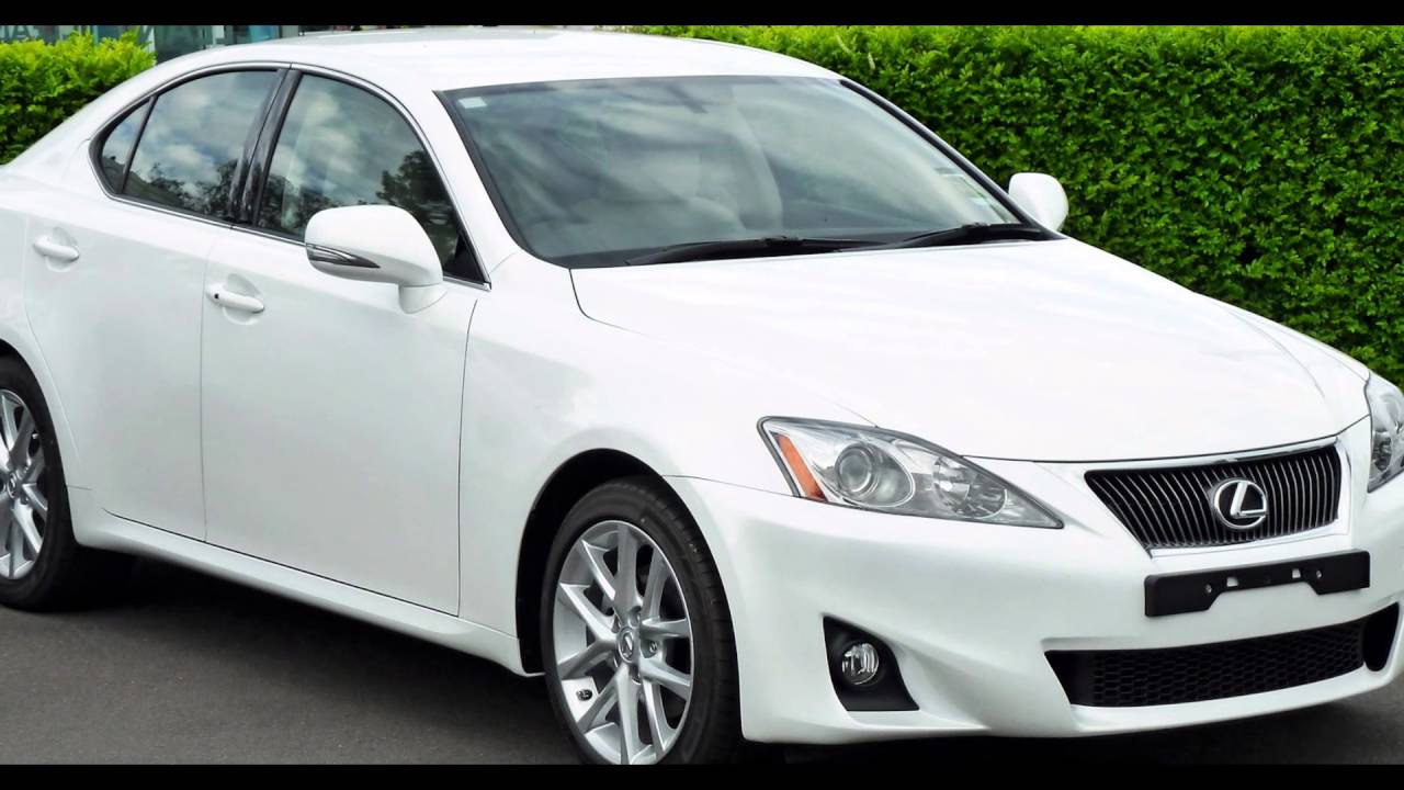 Free auto insurance quote online