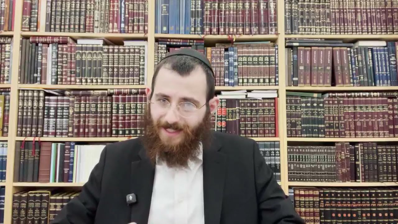 הקדמה ל״קסת הסופר״