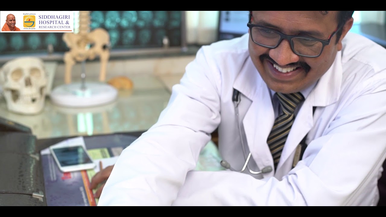 सिद्धगिरी हॉस्पिटलमध्ये कोणकोणत्या सुविधा आहेत व कोणकोणत्या योजना आहेत?