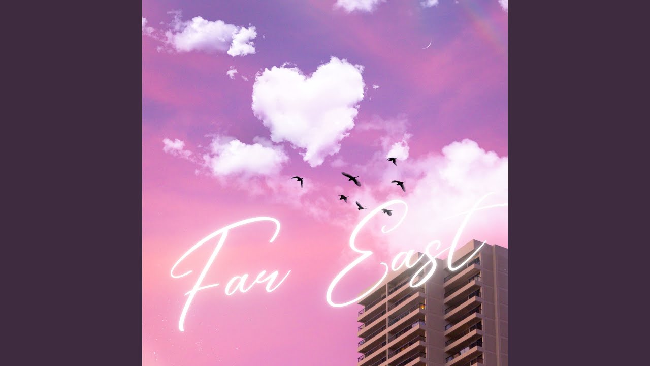 Far East (Soulful Mix)