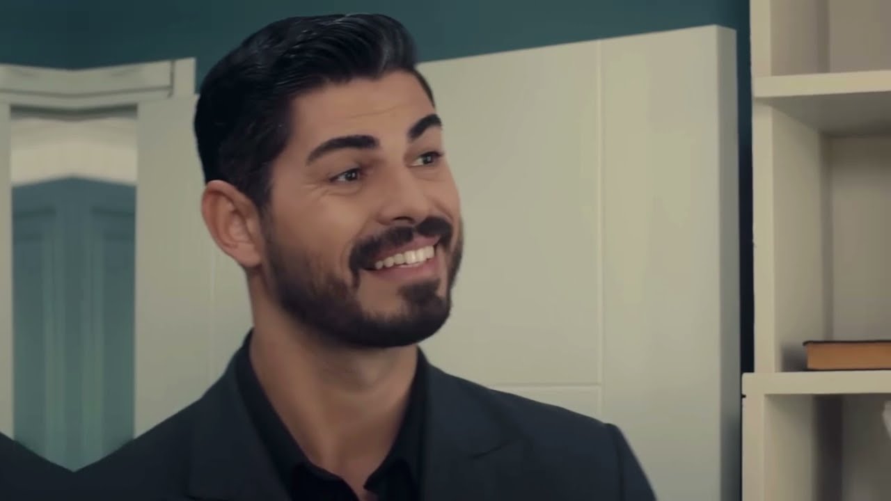 Gelin 355. Bölüm Fragmani “Asma masum çıktı; Hancer mutlu, Şiyan ve Mukadder şaşkın!”