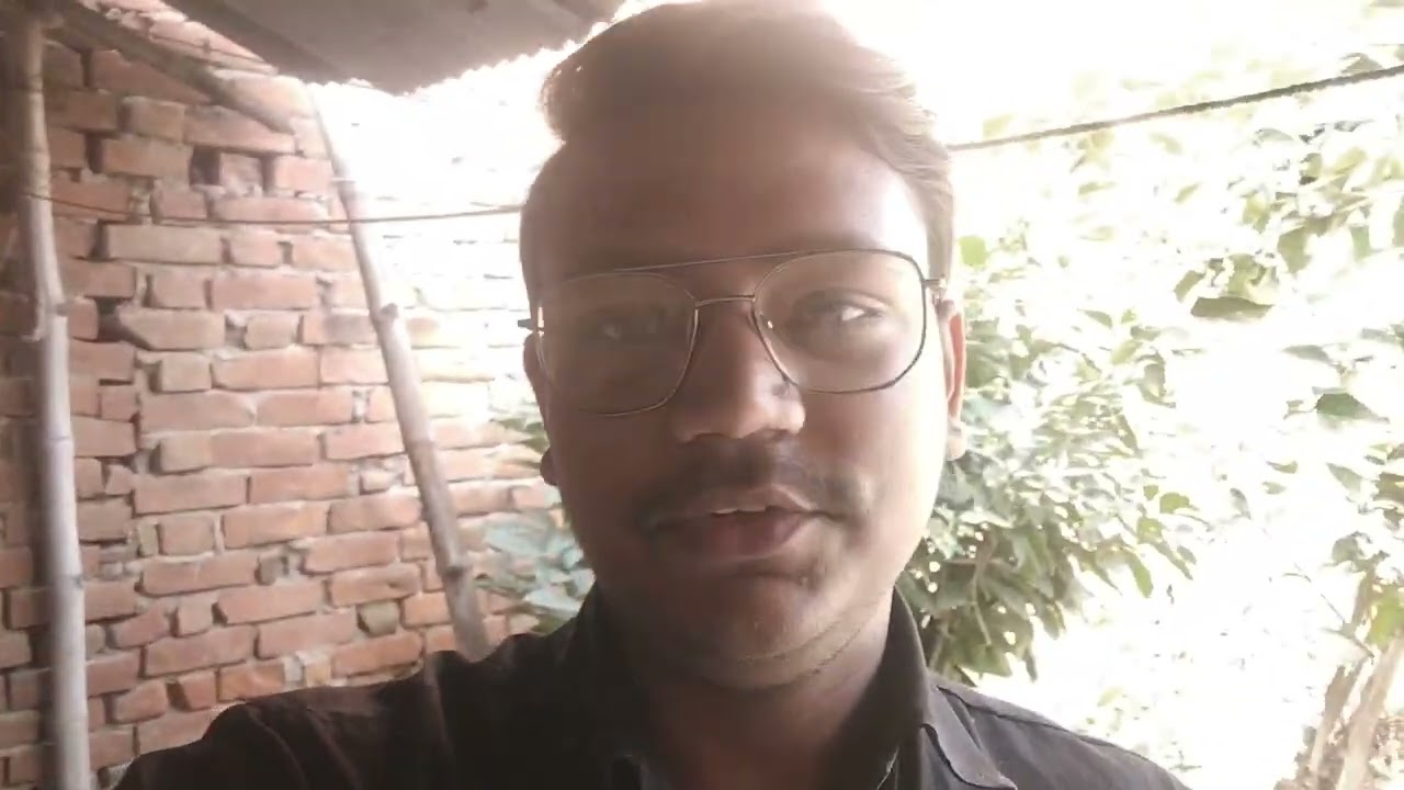 Gate exam done. What's not?? #gate #firstvlog #viral 