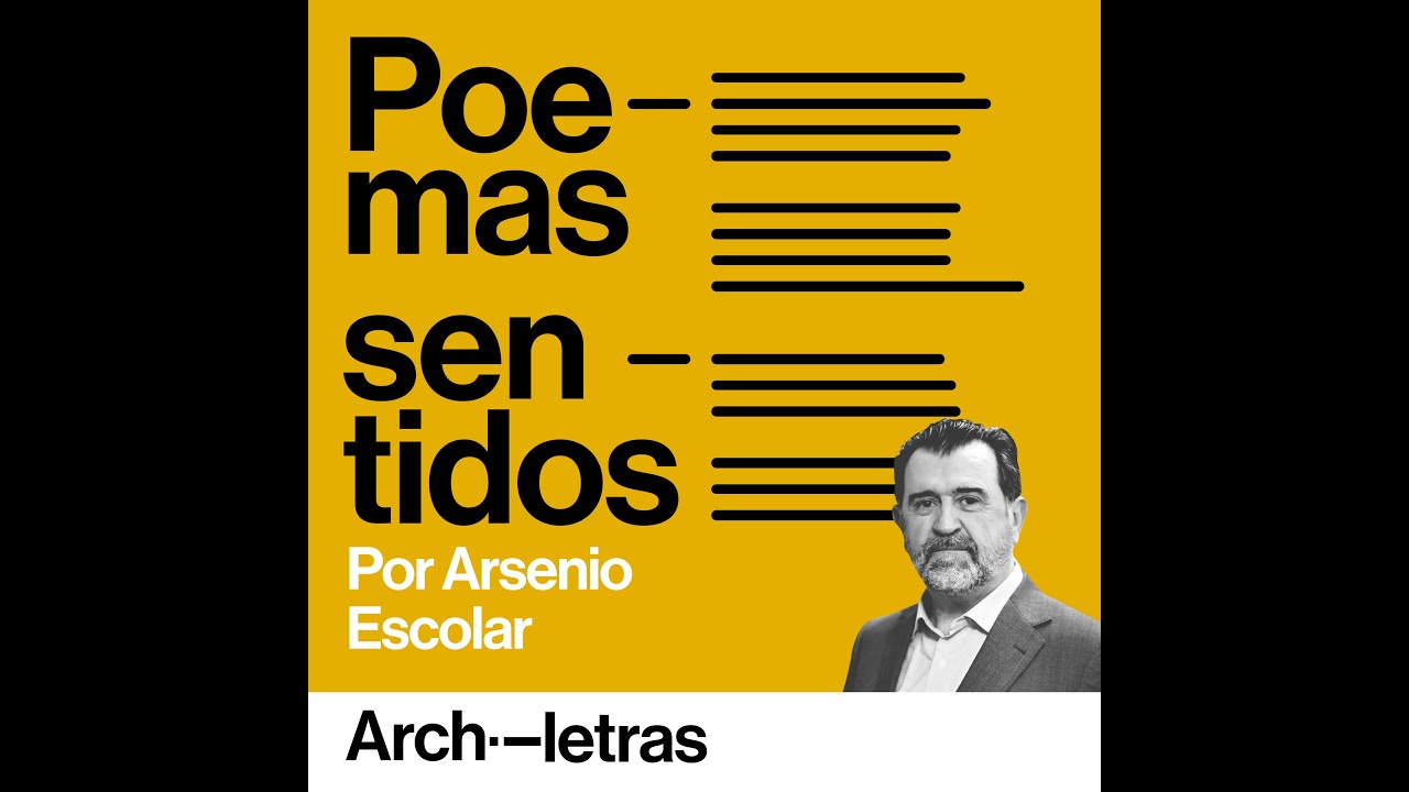 Poemas sentidos (T6E08) Seis poemas satíricos de los Siglos de Oro