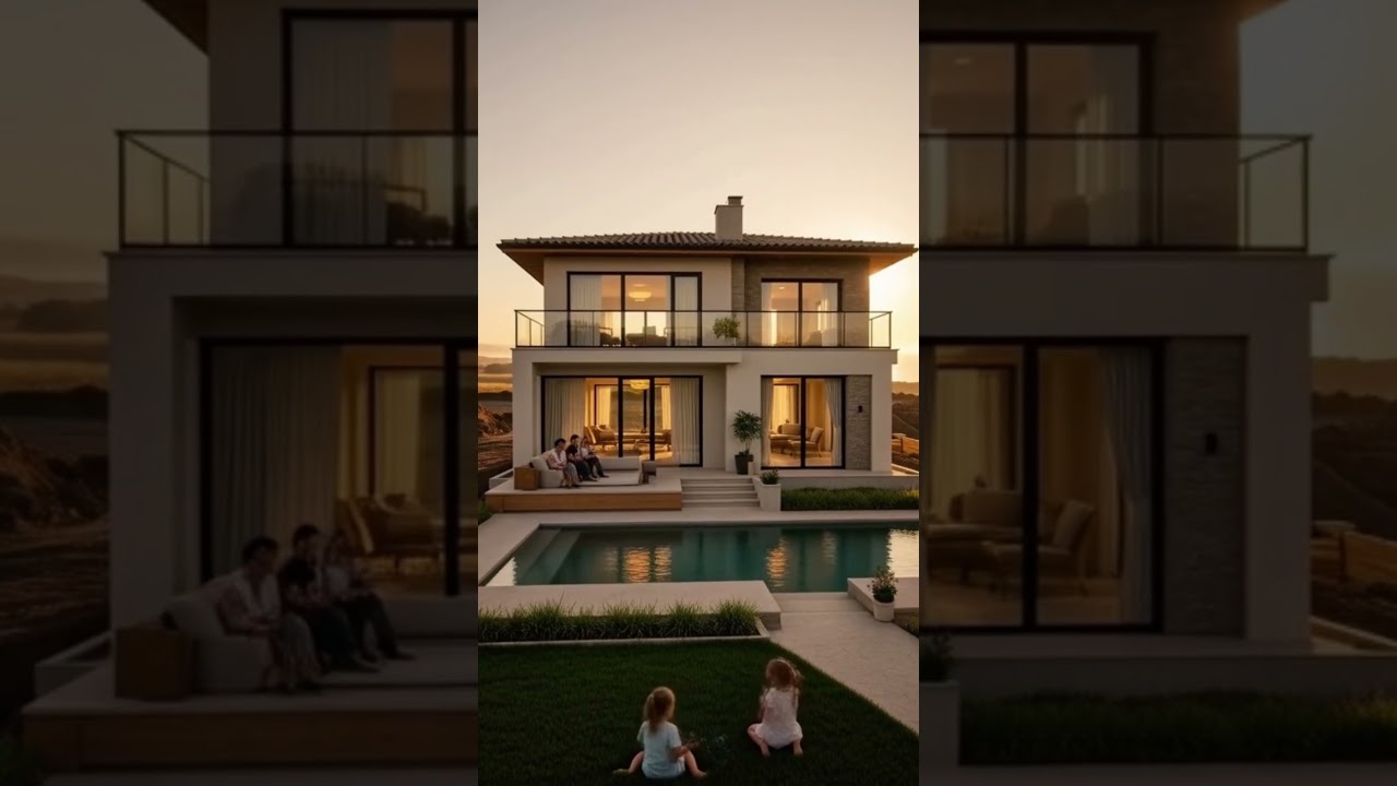 Amazing building process! 19⏱️ Catch the daily progress here. 