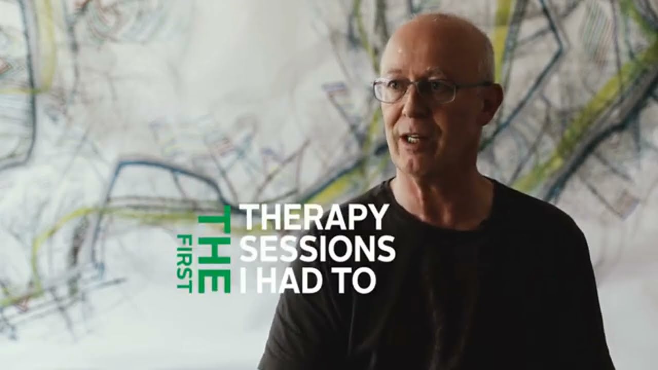 recoveriX Stroke Therapy | Highlights of Patients' Success Stories