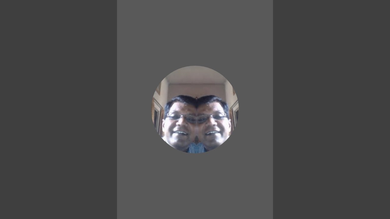 sohan lal saran is live