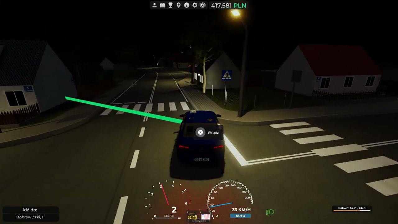 Roblox 2026 03 10 14 04 06
