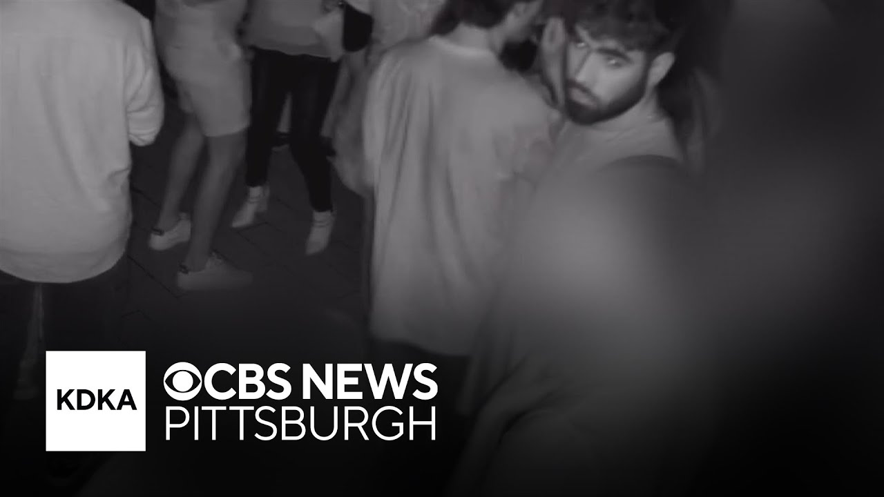Case moves forward against Washington Wild Things pitcher accused of punching man in nightclub