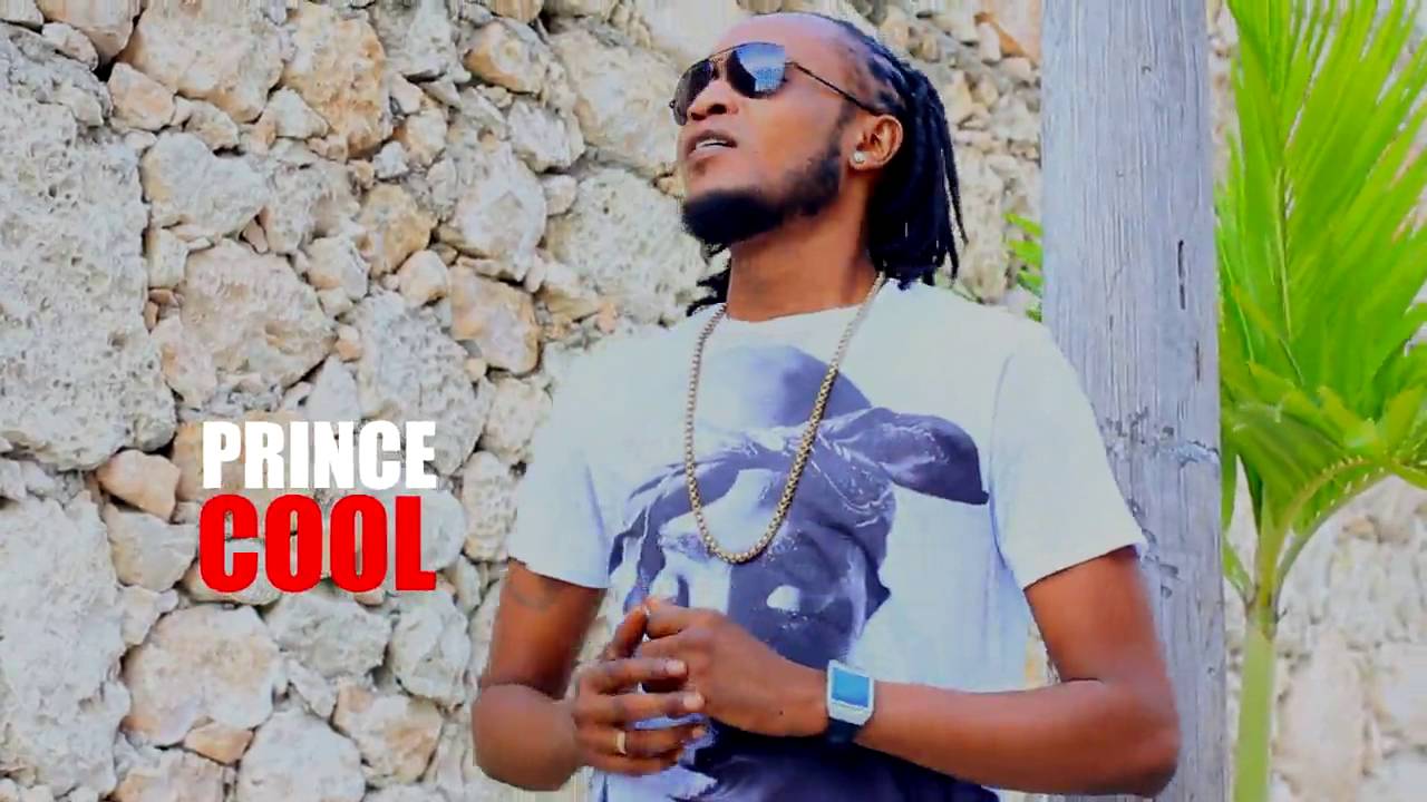 Prince Cool ft QP and Block Zoe Malerezman  ( Unfortunately)