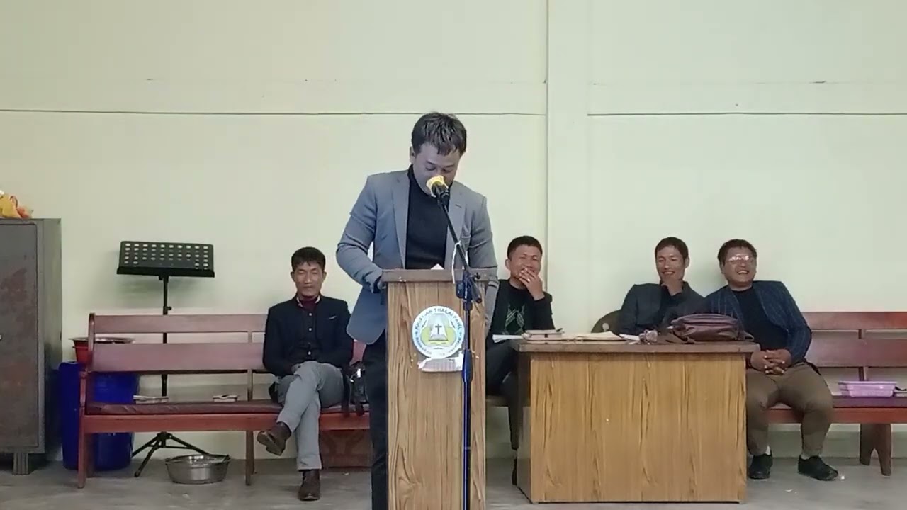URLAWK ZAN 