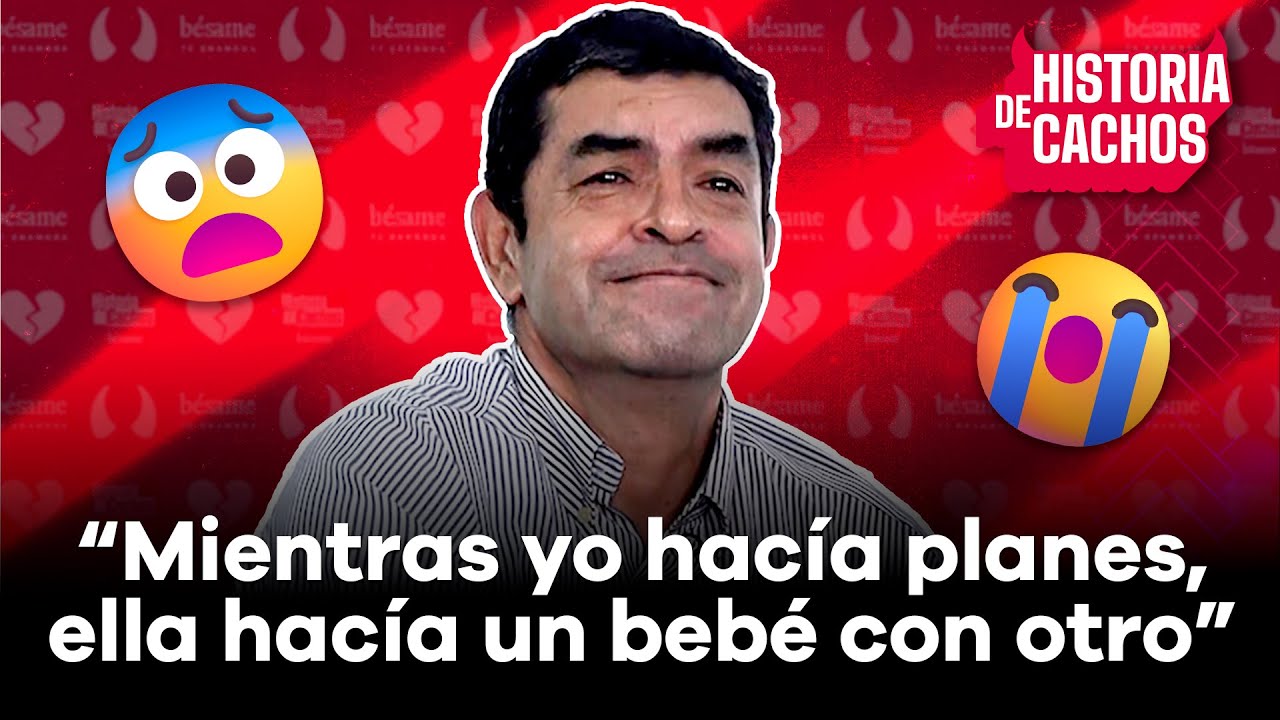 “Nos dimos un 