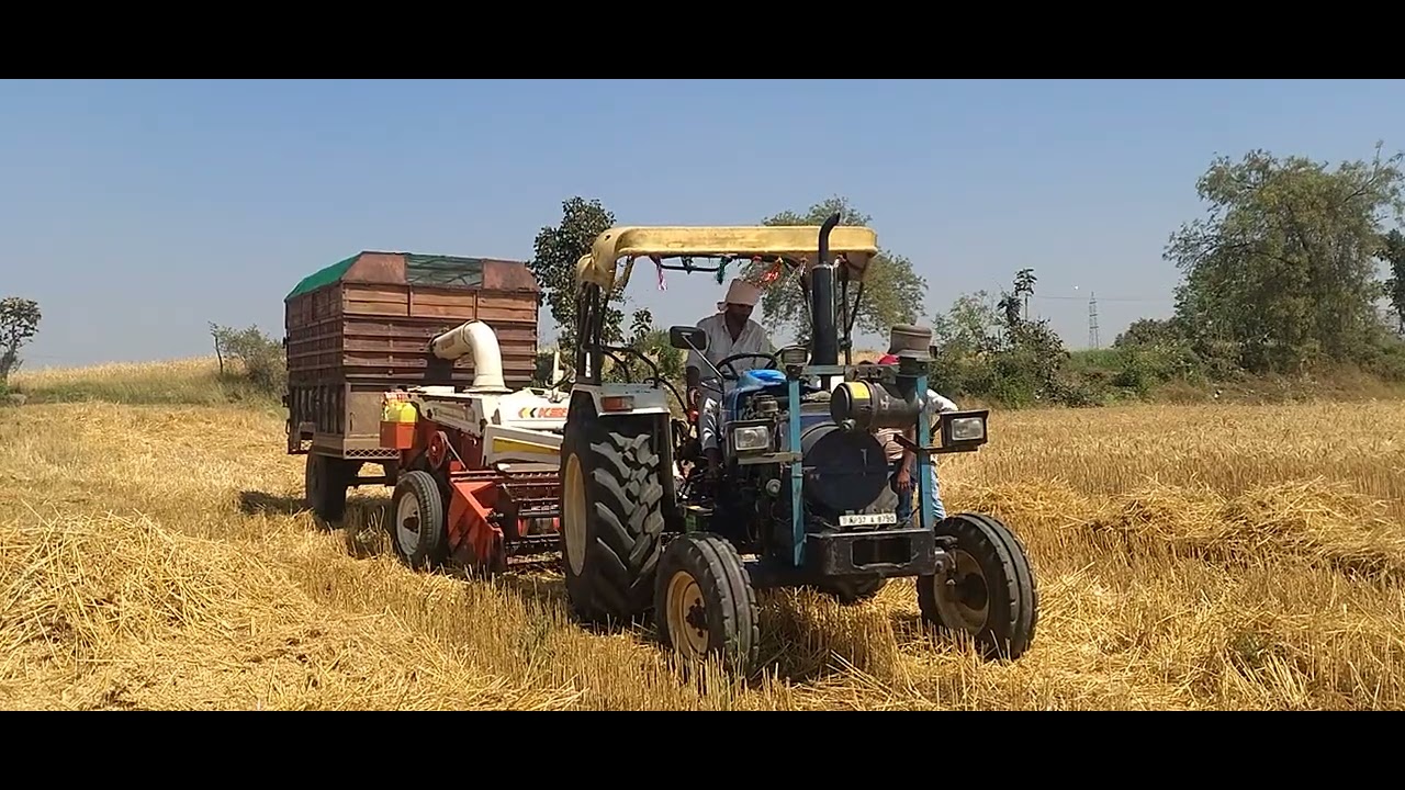 12 March 2026