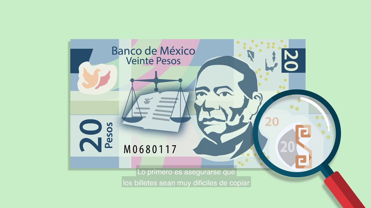 Dinero
