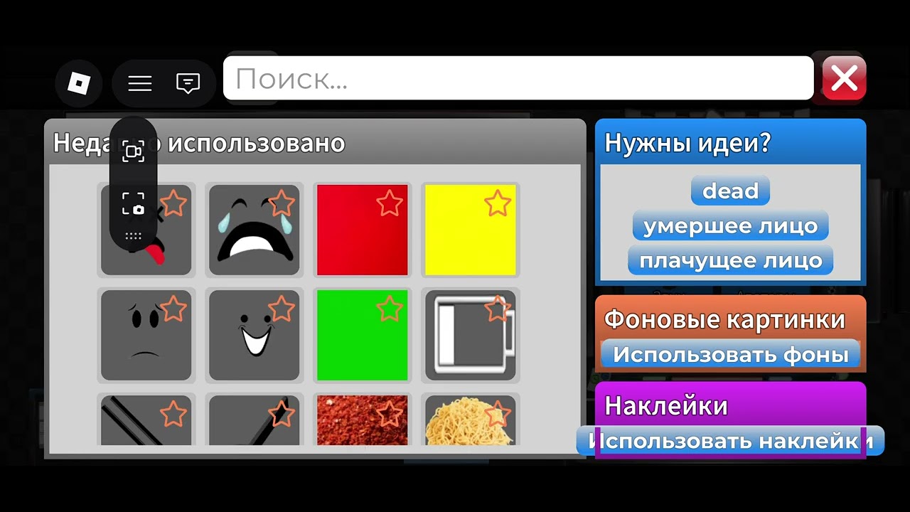 7 февраля 2026 г.