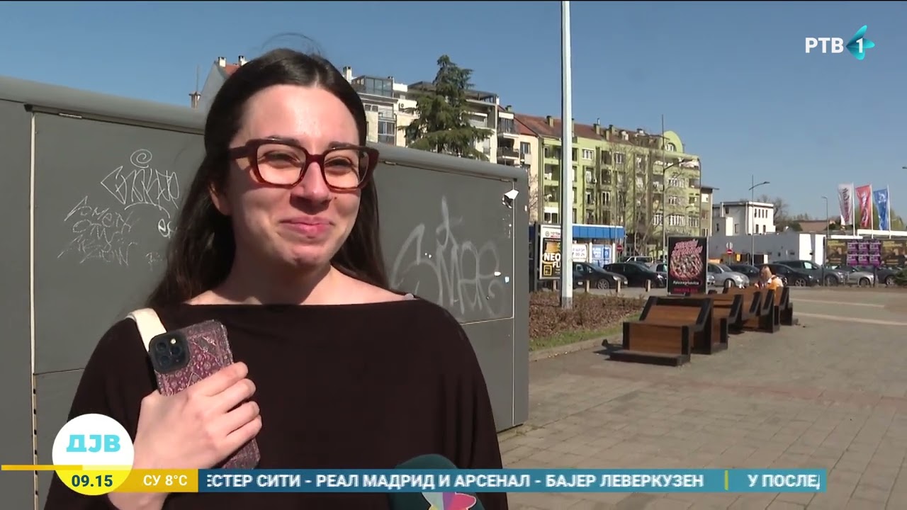 Doktor ili ChatGPT