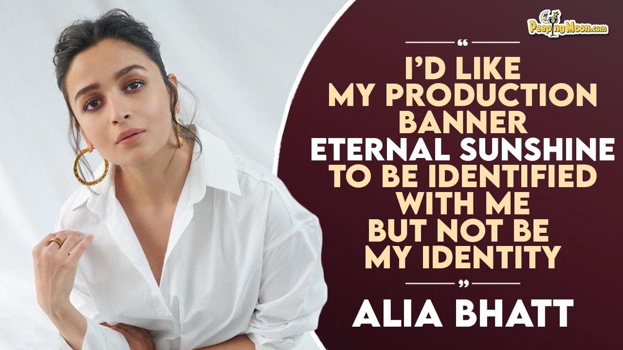 Alia Bhatt in conversation with Mark Manuel