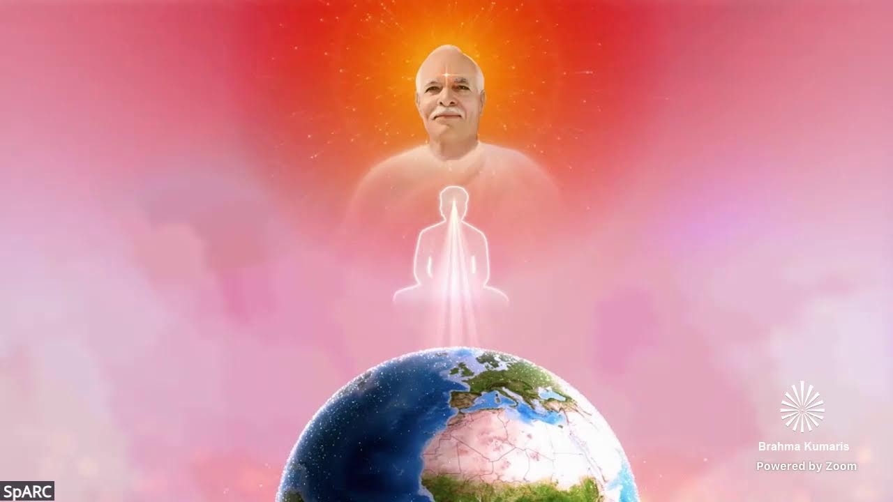 Yog Ka Prayog |05.02.2026 |