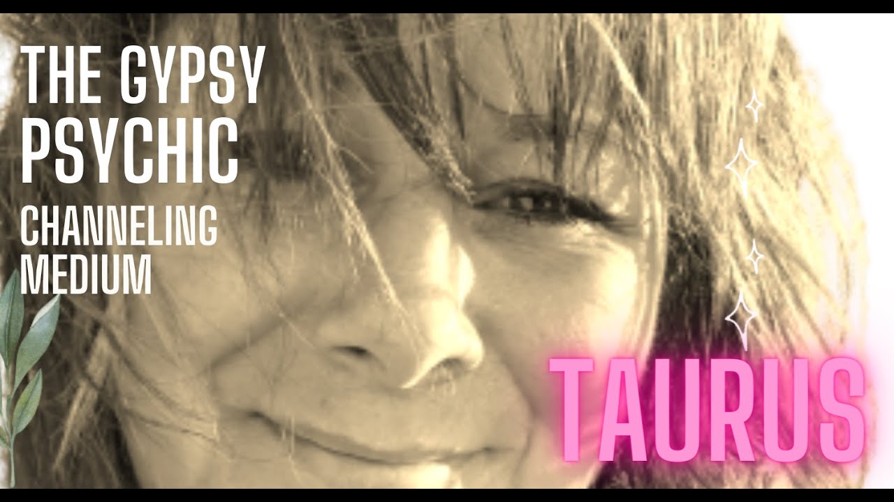 TAURUS - LEAVING THE COMFORT ZONE TO STEP INTO YOUR DESTINY #taurus  #success  #money  #love #tarot