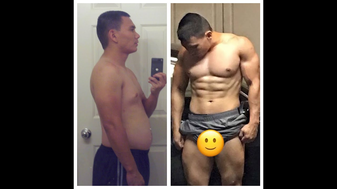 6 pack abs workout from my 90 day transformation Ab Ripper X