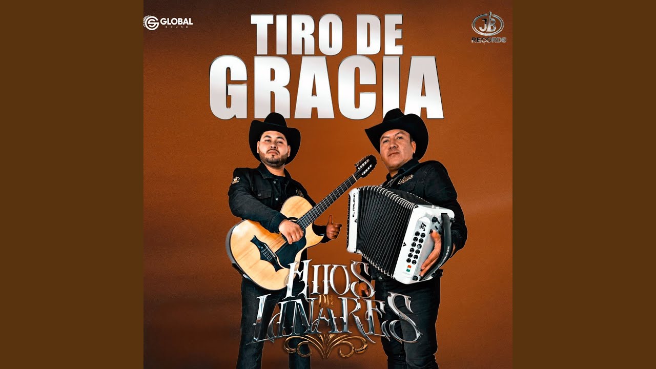 Tiro De Gracia