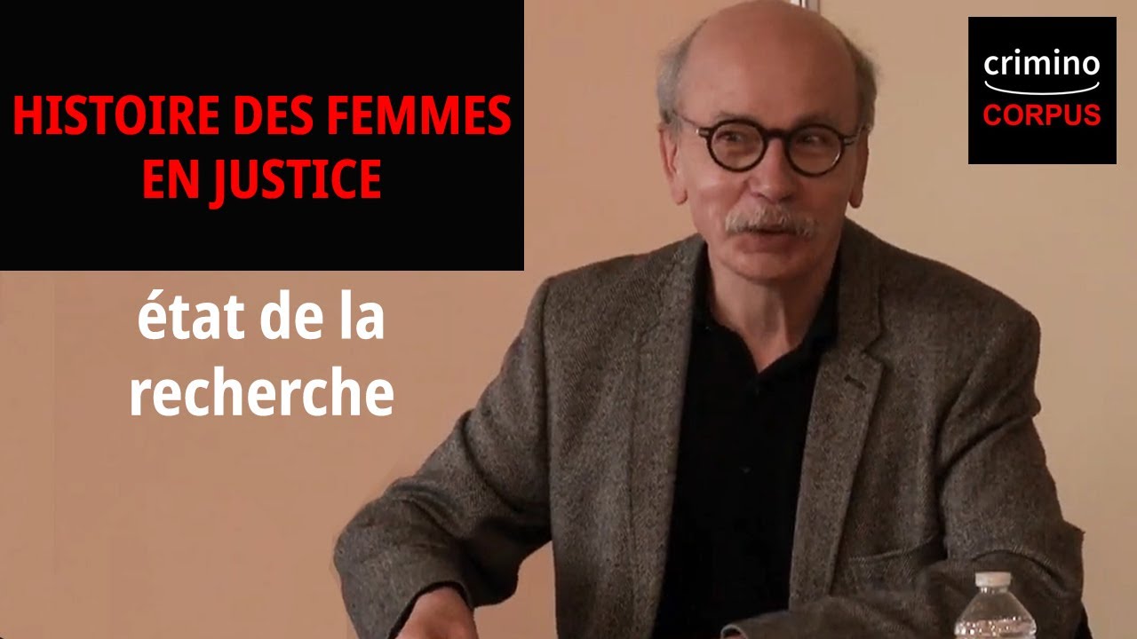 Les femmes et la justice au XIXe et XXe siècles. Impossibles victimes, impossibles coupables.