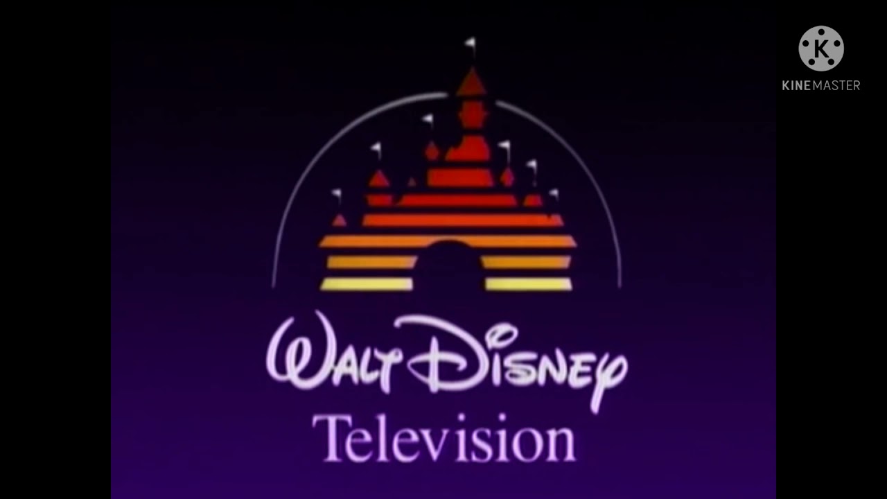 Disney's Adventures of the Gummi Bears Credits (Polish) (All Versions & TVP1 Airings)