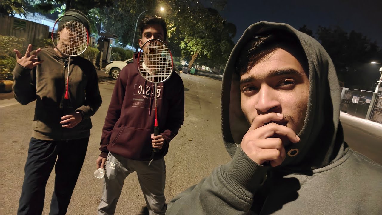 Ye delhi ke weather ko kya ho gaya😮⛈️ #youtubeshorts #vlog #delhi #funny