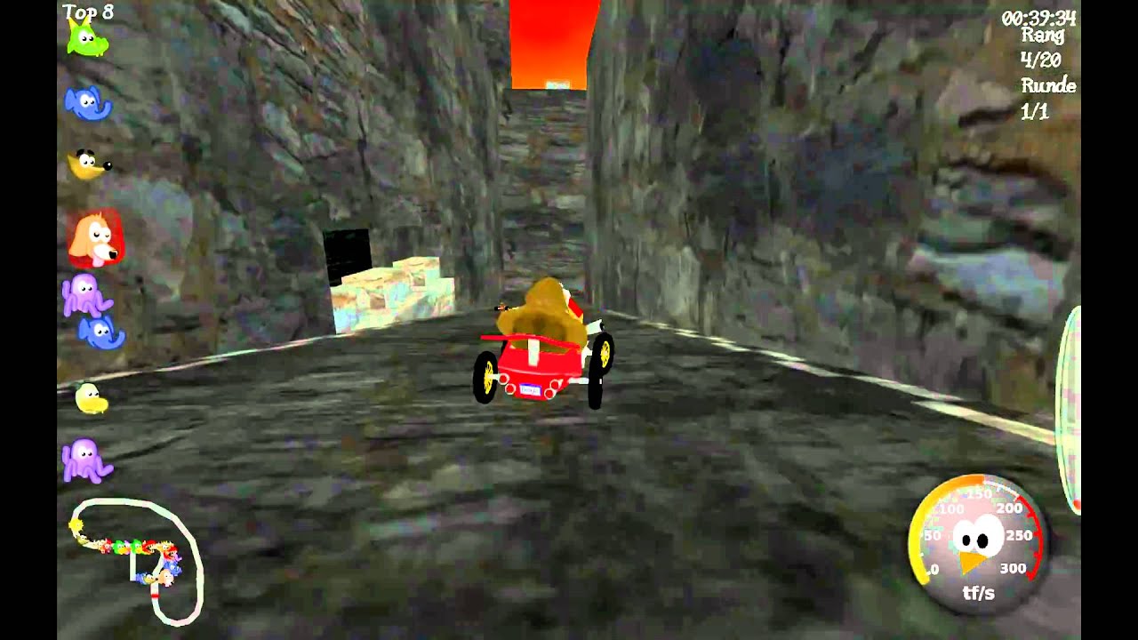 supertuxkart-svn7963.mp4