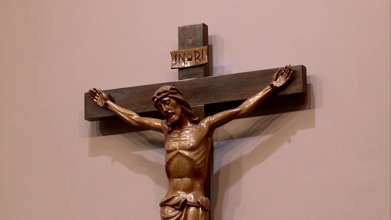 Domingo 22 de Febrero de 2026.