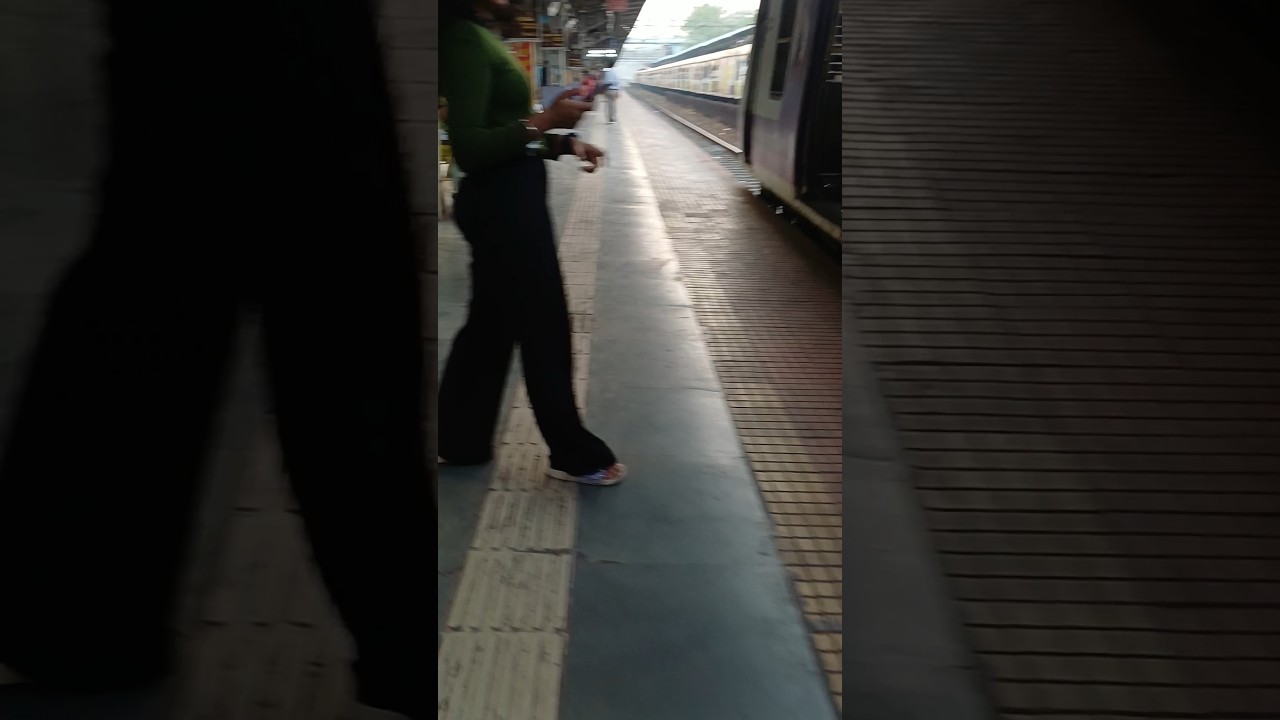 TILAK NAGAR MUMBAI TODAY 