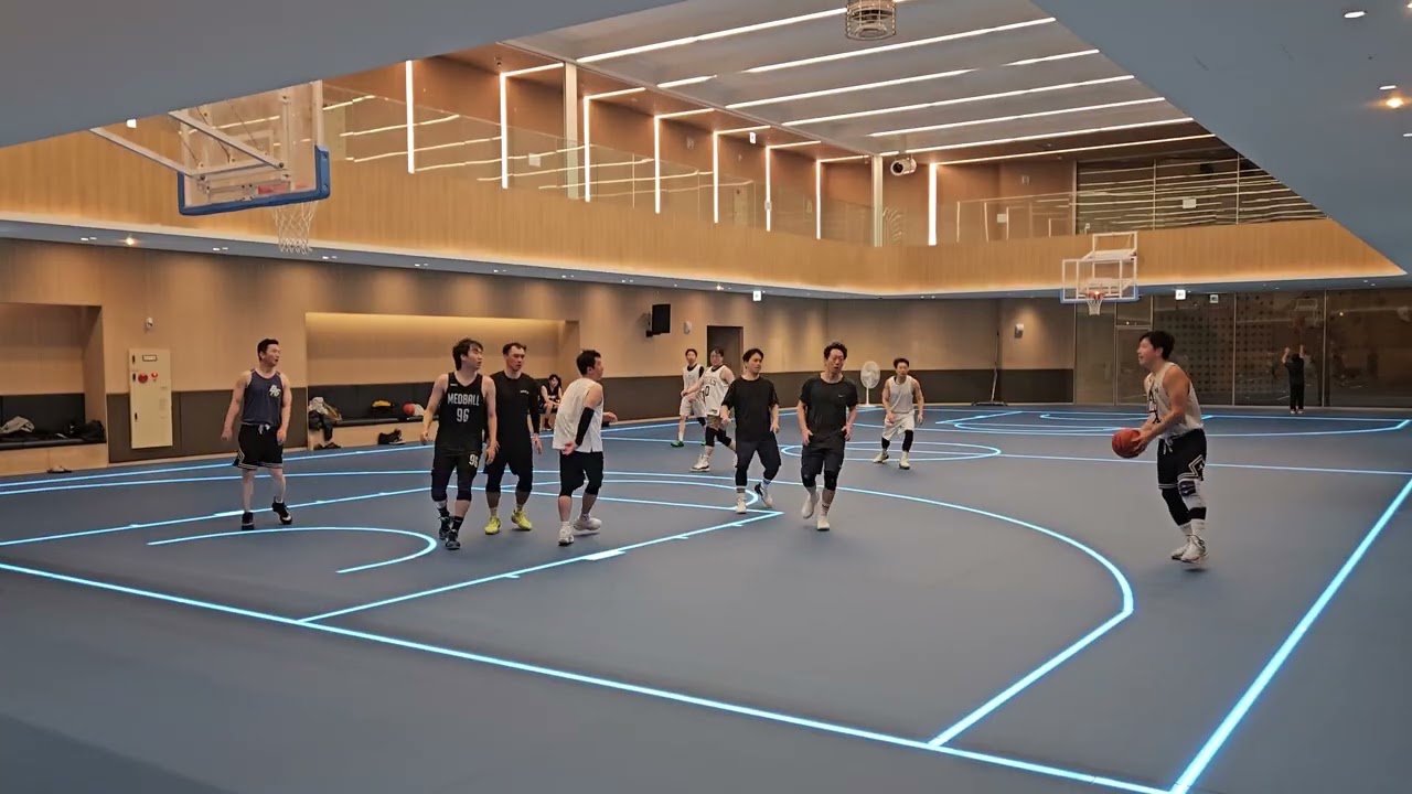 20260221 경기7