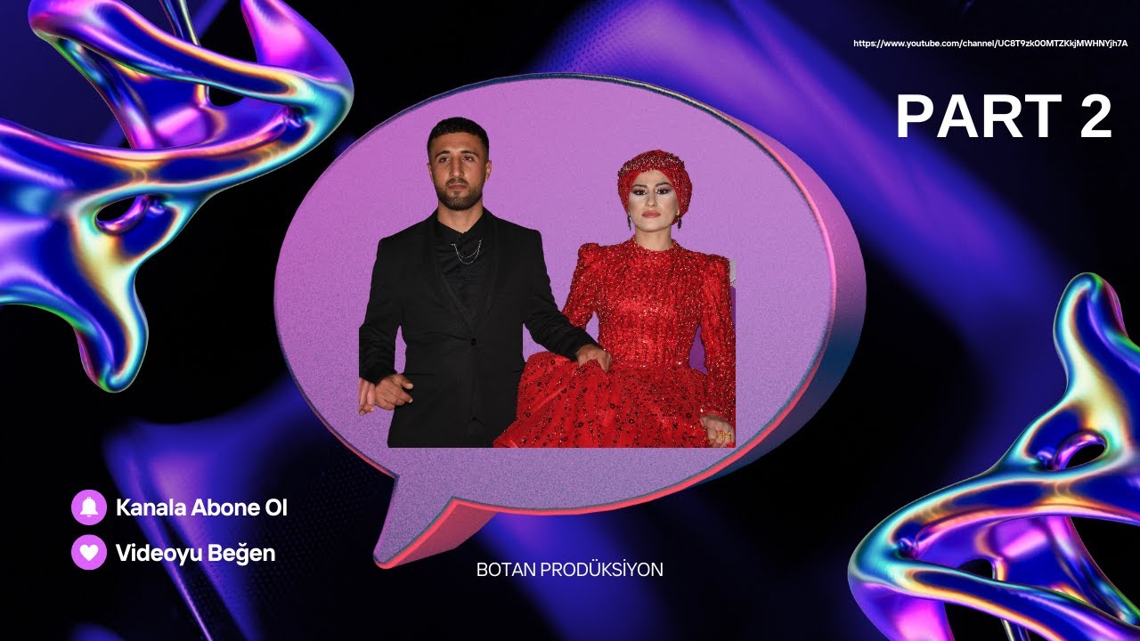 BOTAN PRODÜKSİYON ( MİSİS / ABDİOĞLU ) ADANA DÜĞÜNÜ ( ERHAN & FİLİZ ÇİFTİNİ KINA GECESİ PART 2 2024