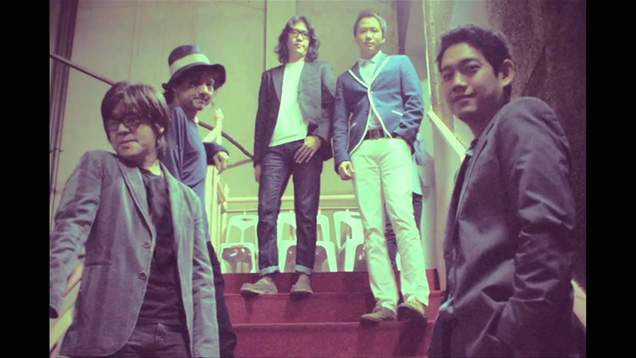 P.O.P - อยากหลับตา