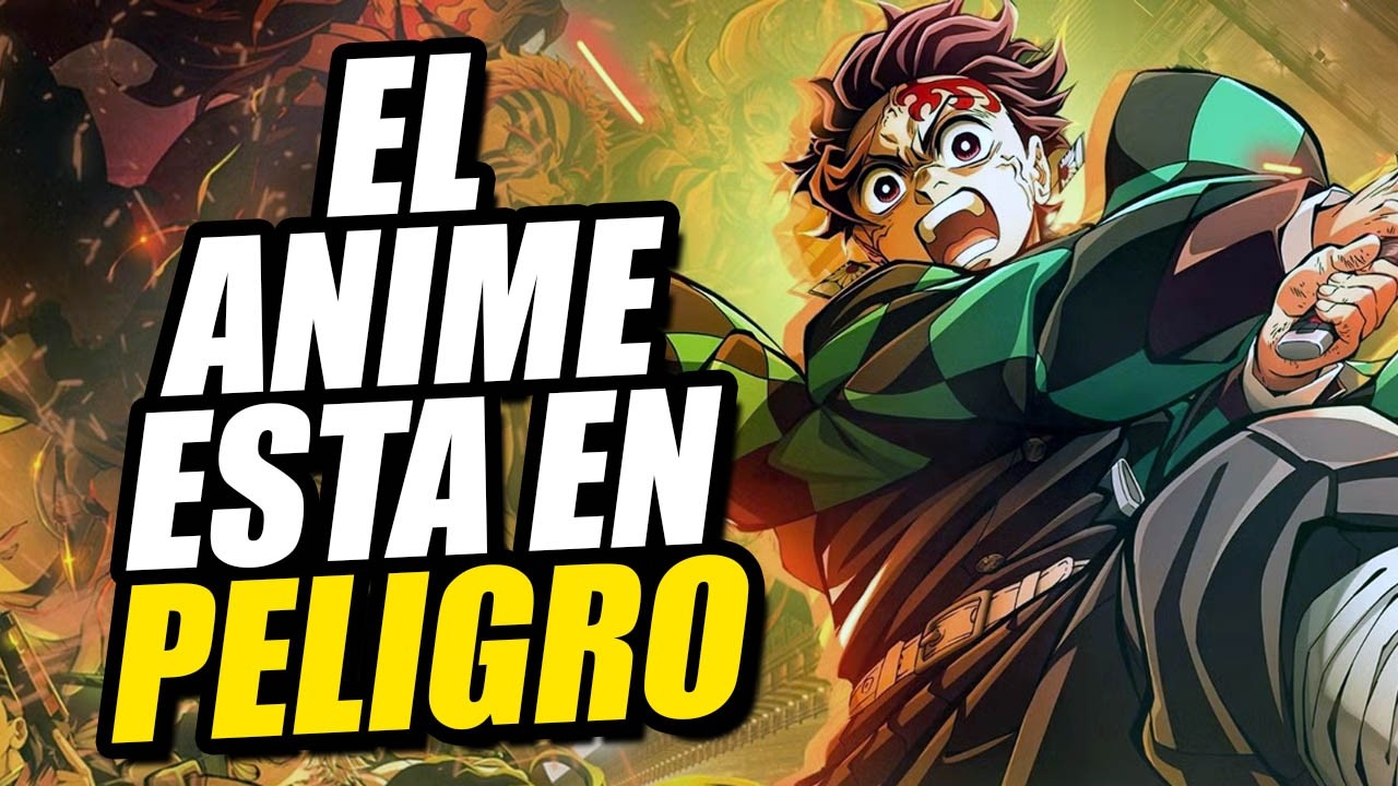Disney Marvel en RIDÍCULO PIERDE Ante el ANIME! Hollywood Quiere OCCIDENTALIZARLO!?